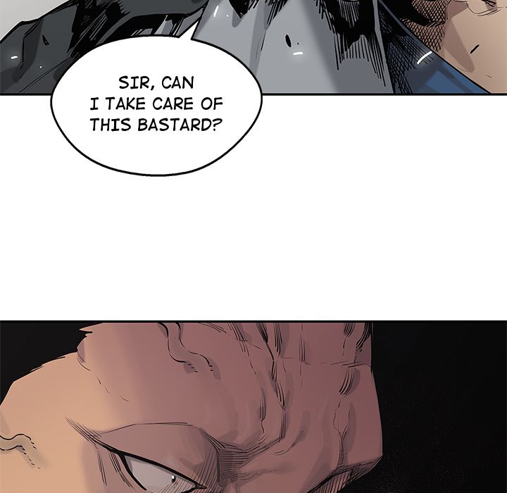 115