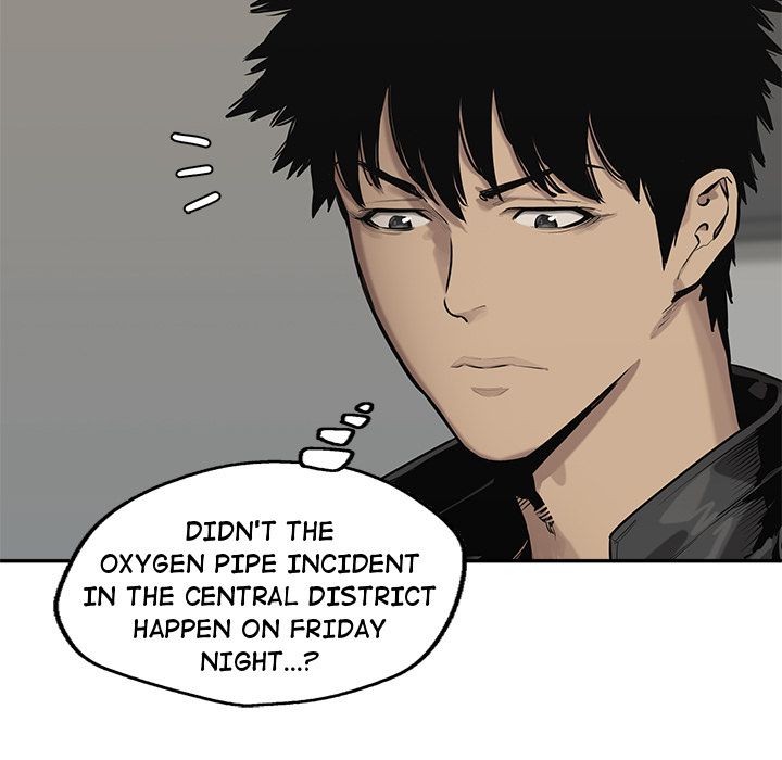 73