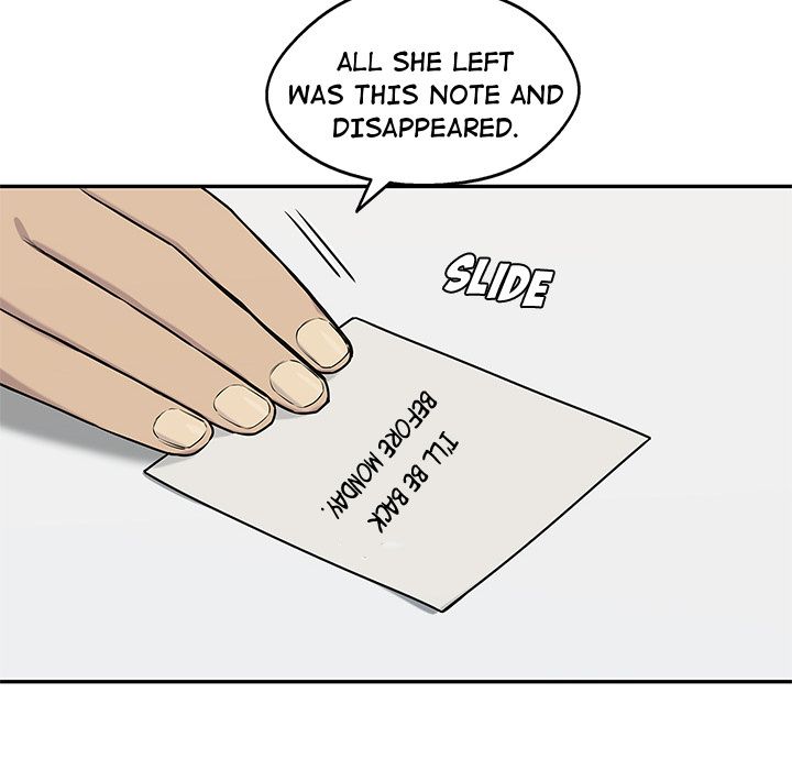 68