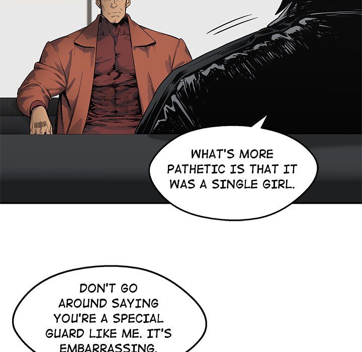 104