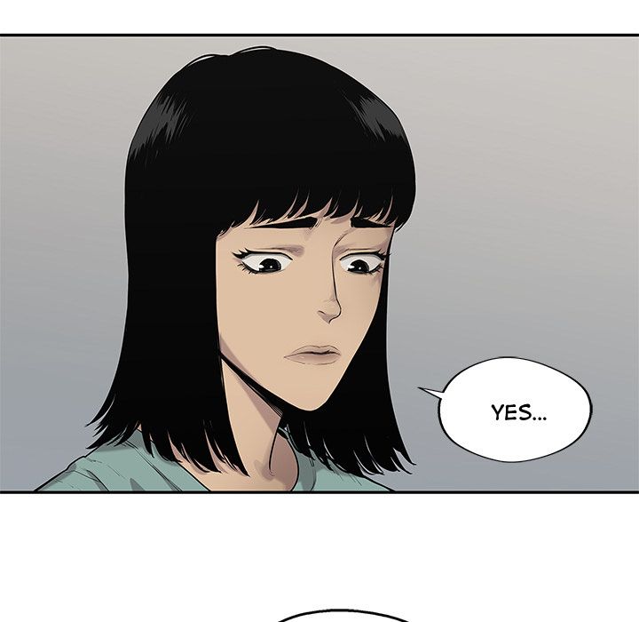 67