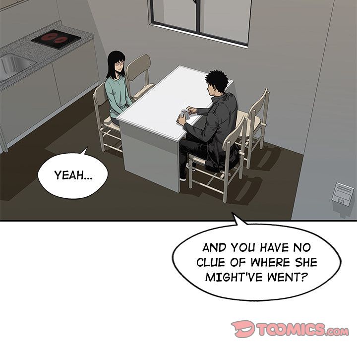 66