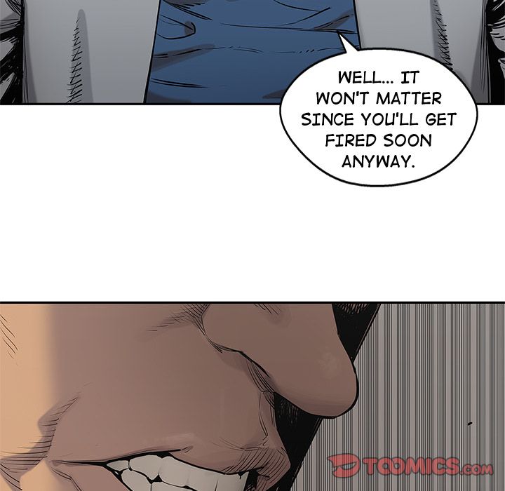 106