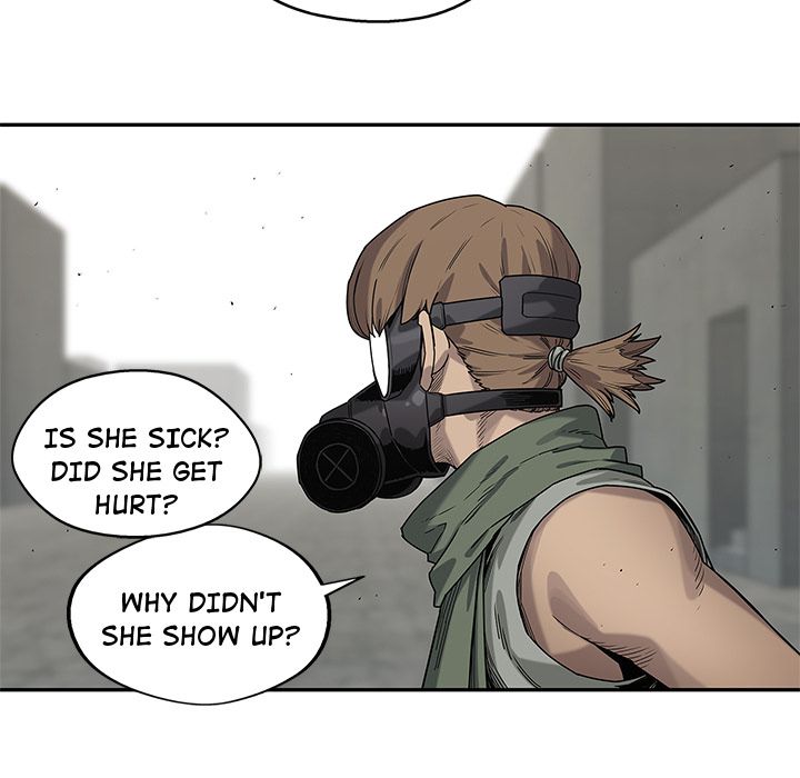 41