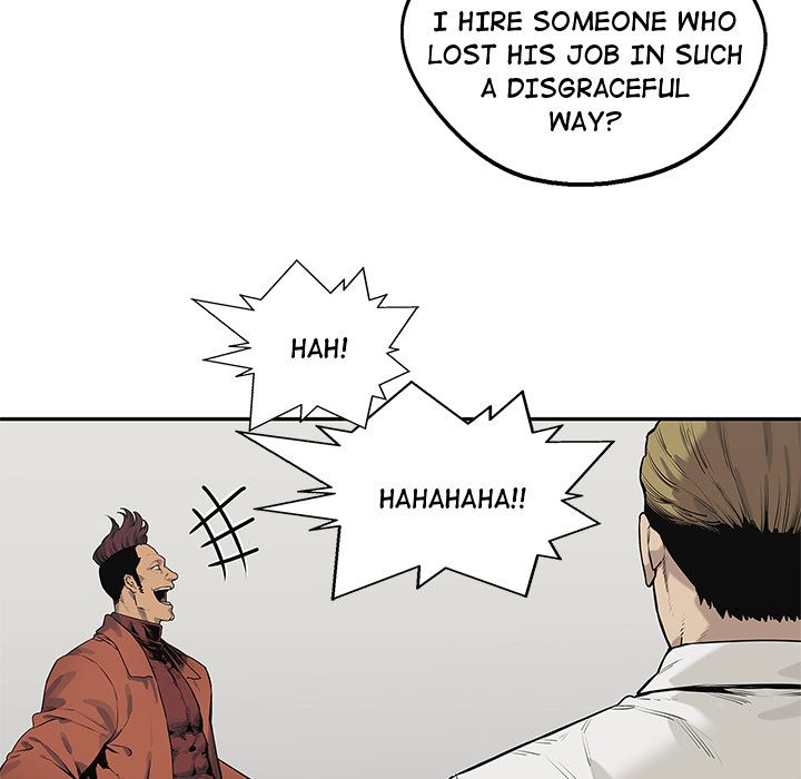 97