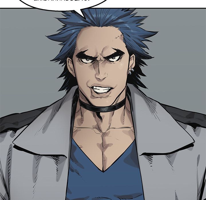 105
