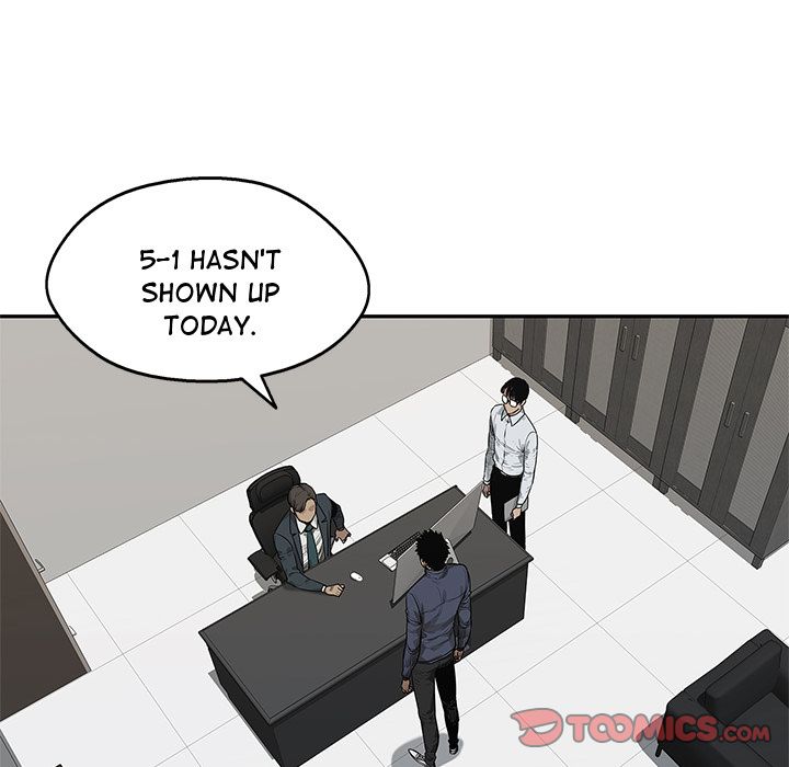 46