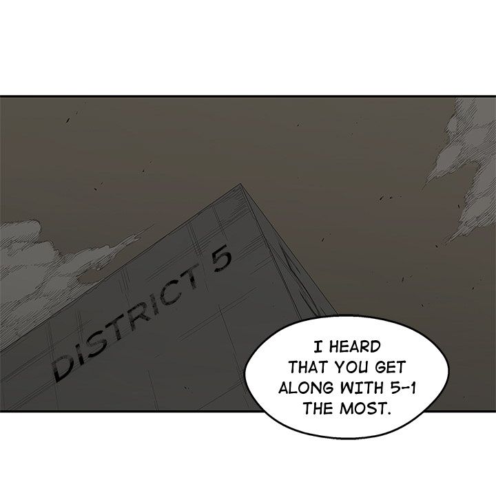 45