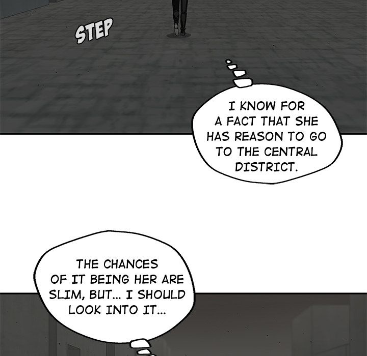 79