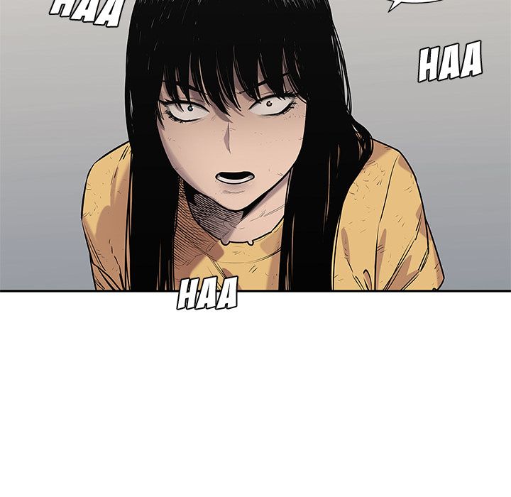 77