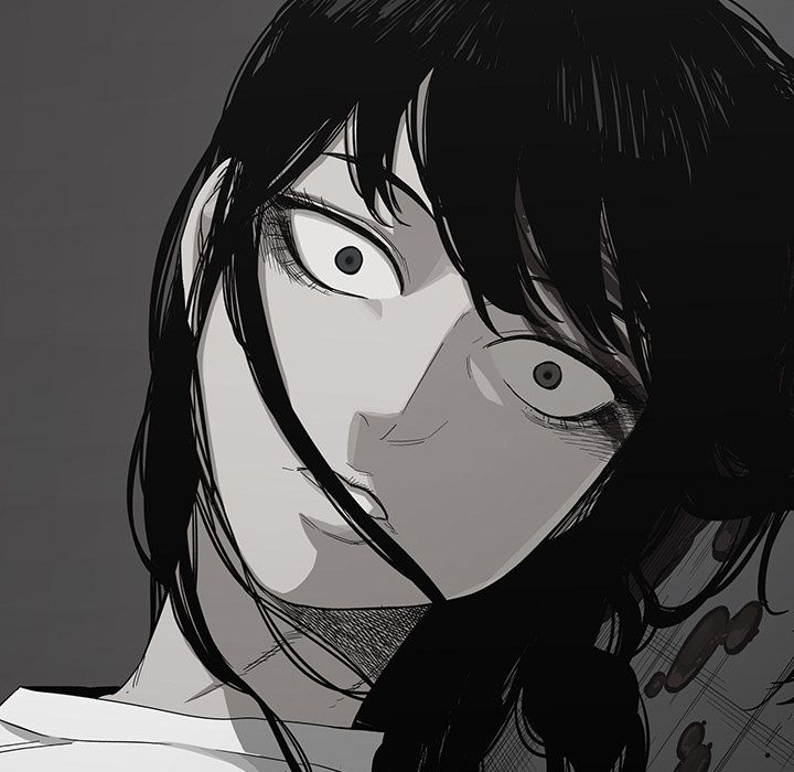 104