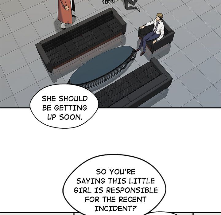 66