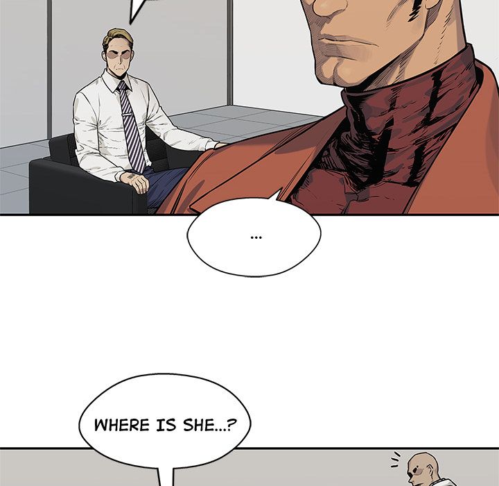 122
