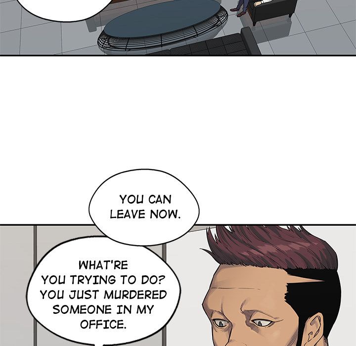121
