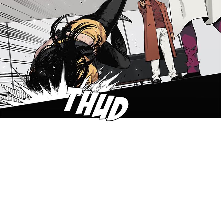 118
