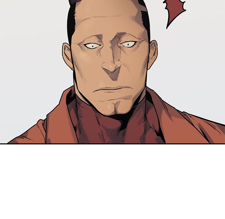 110