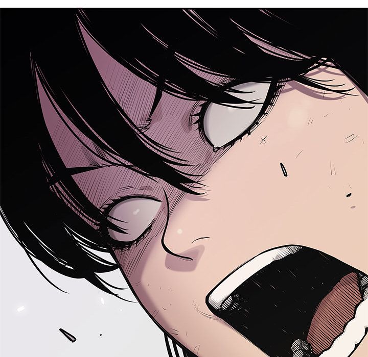 108