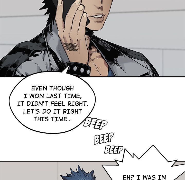 59
