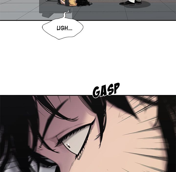 74