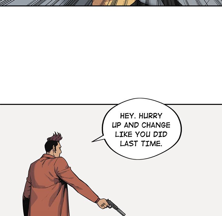 80
