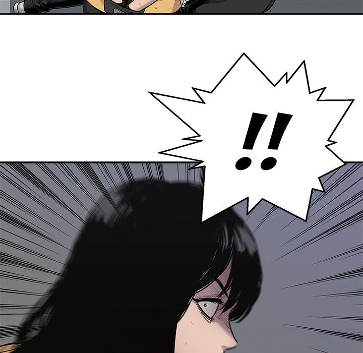 94