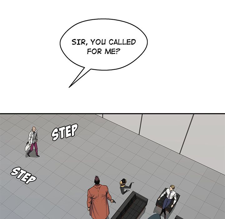 90