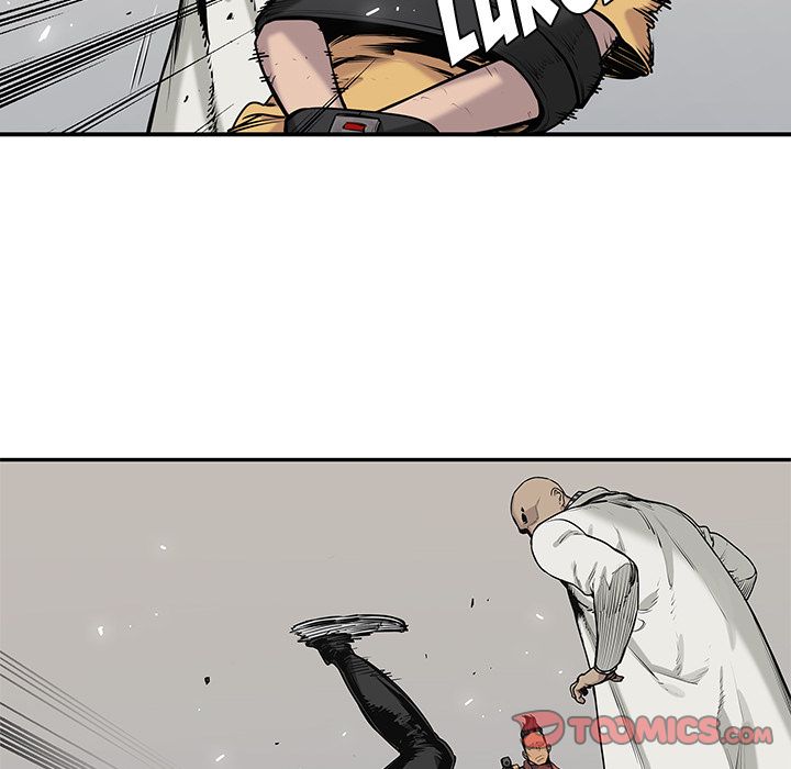 117