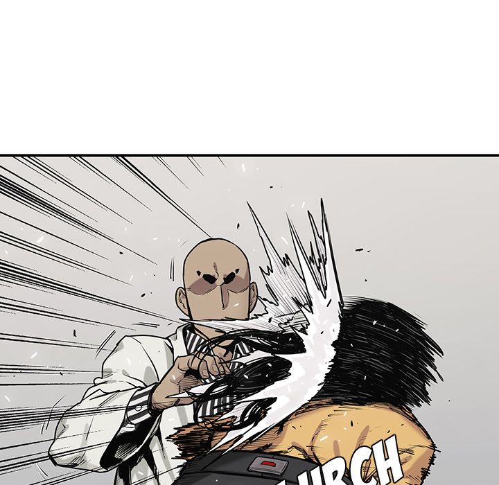 116