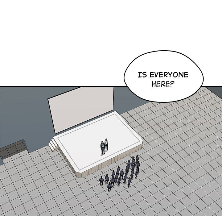 132
