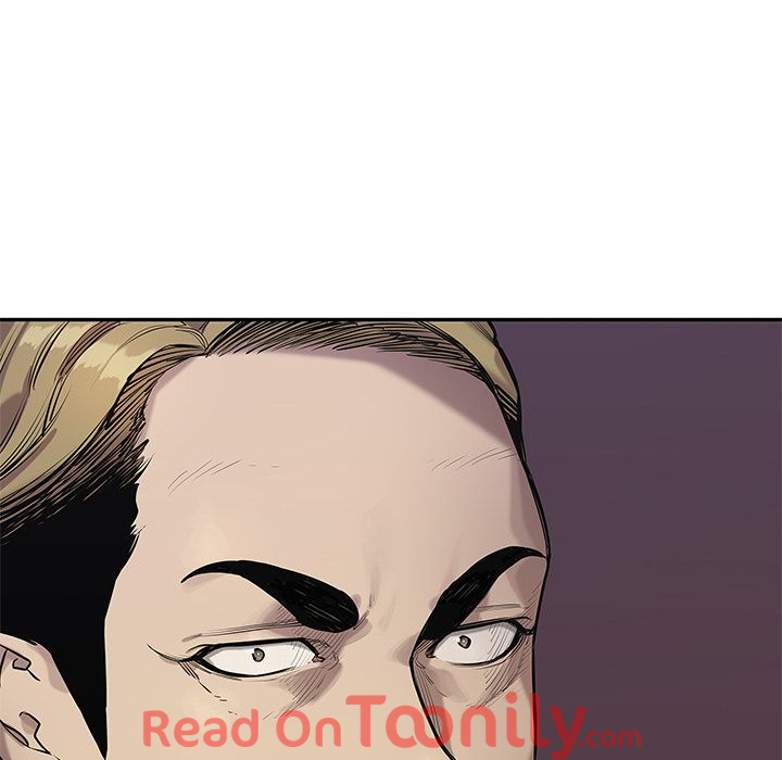 128