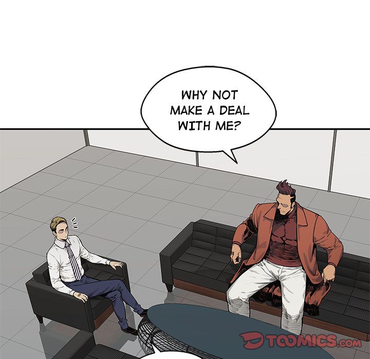 39