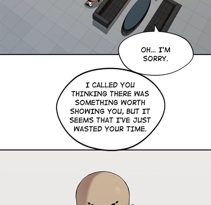 91