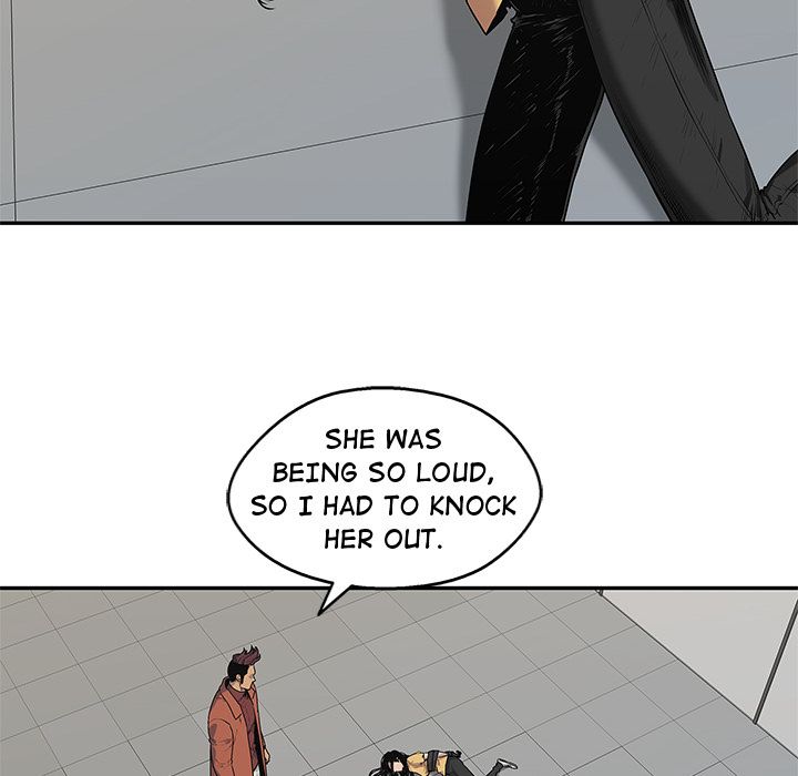 65