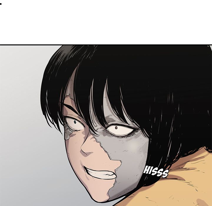 124
