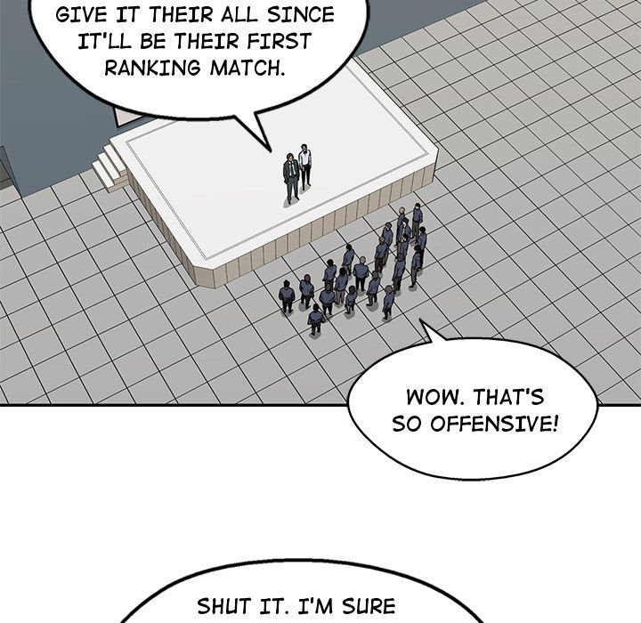 139