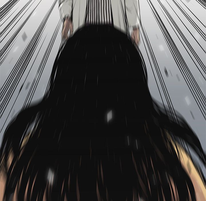 113