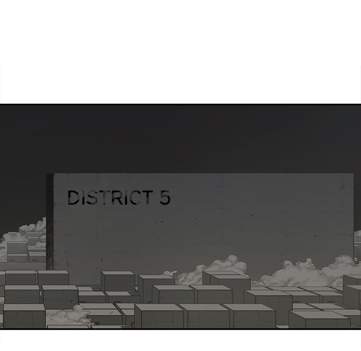 131