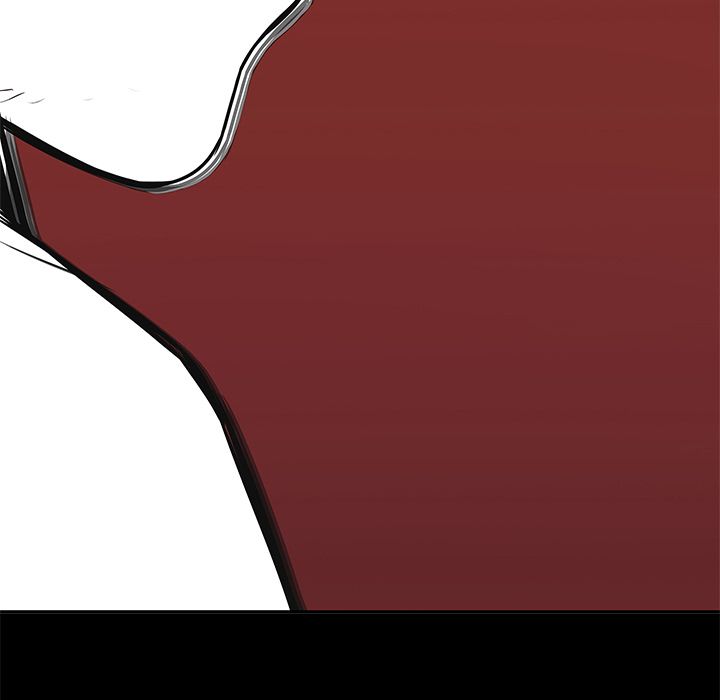 97