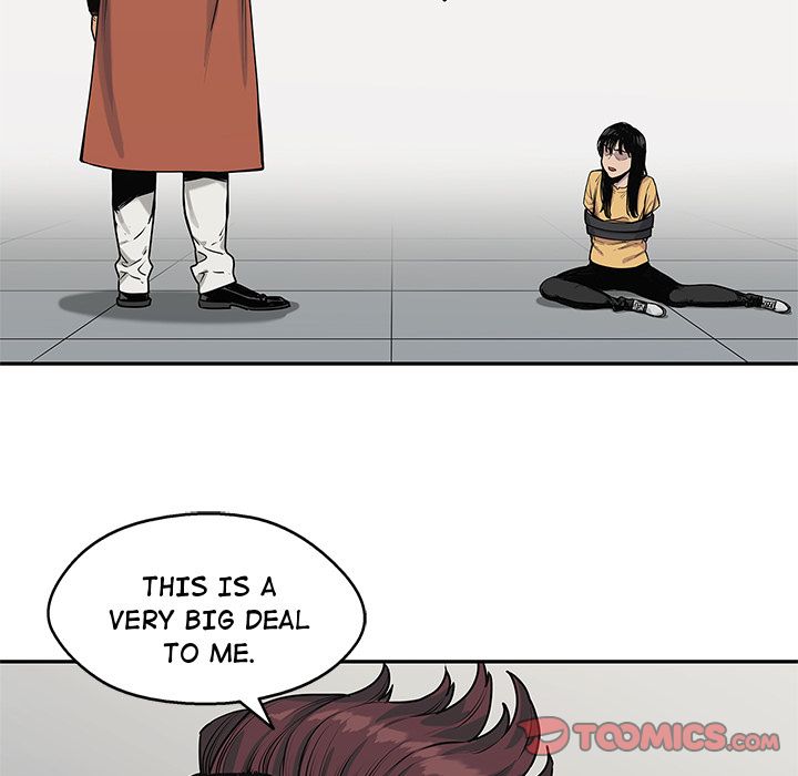81