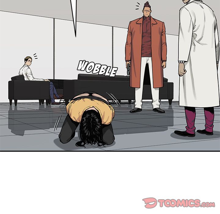 123