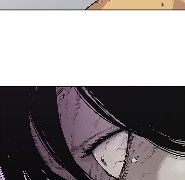 125