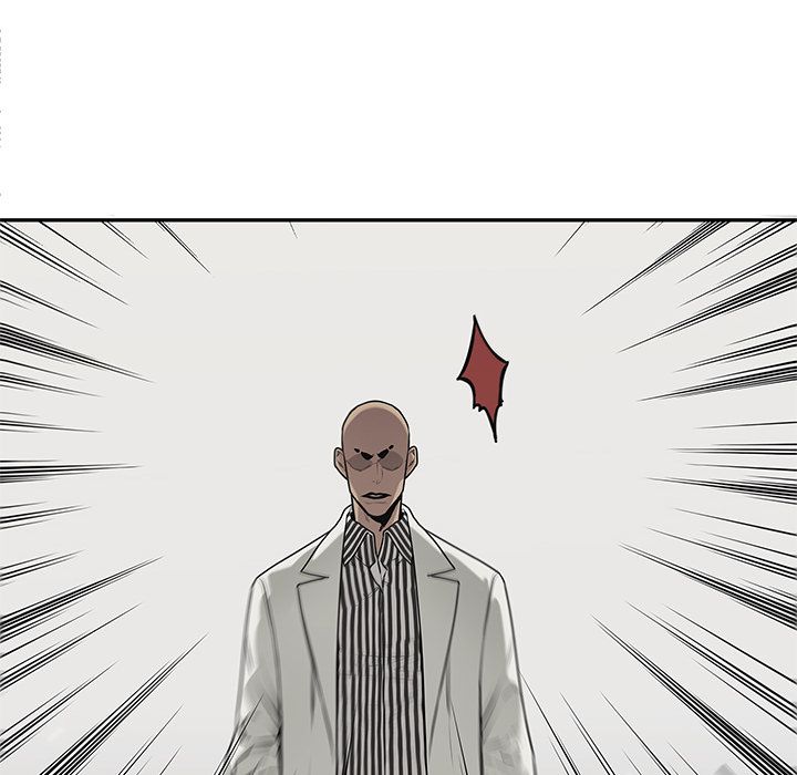 112