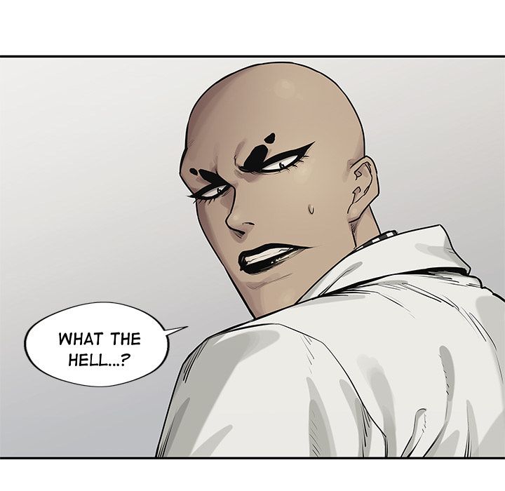 119