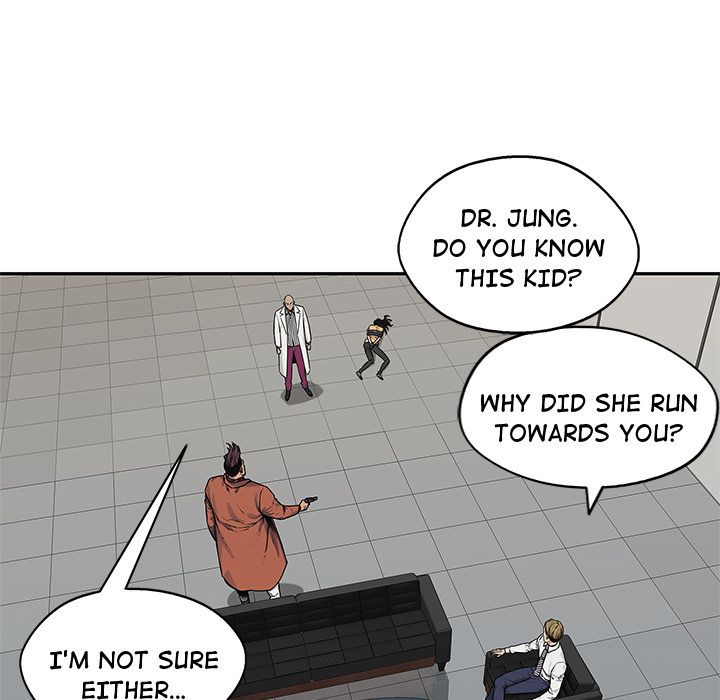 120