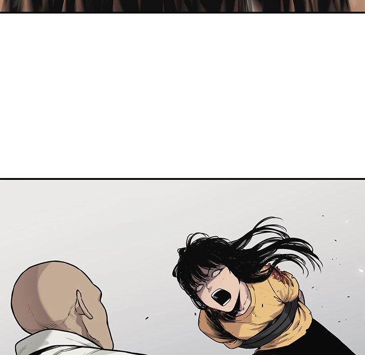 114