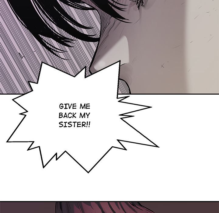 126