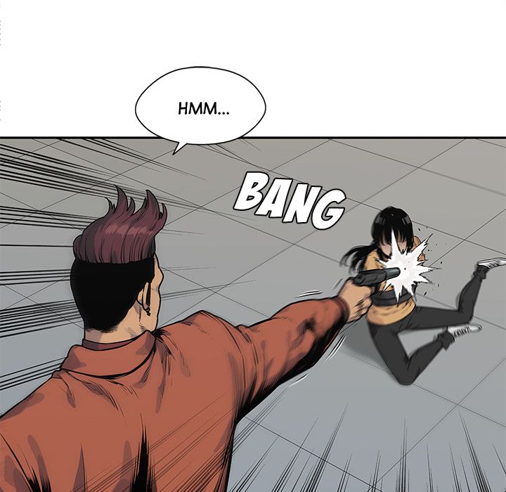 84