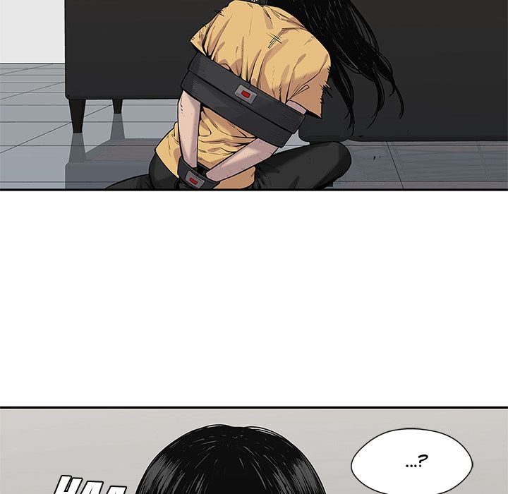76