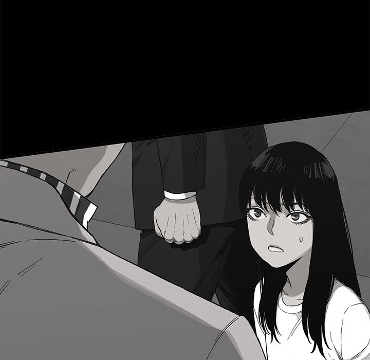 98