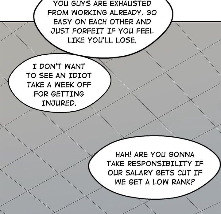 140